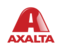 Axalta Coating Systems